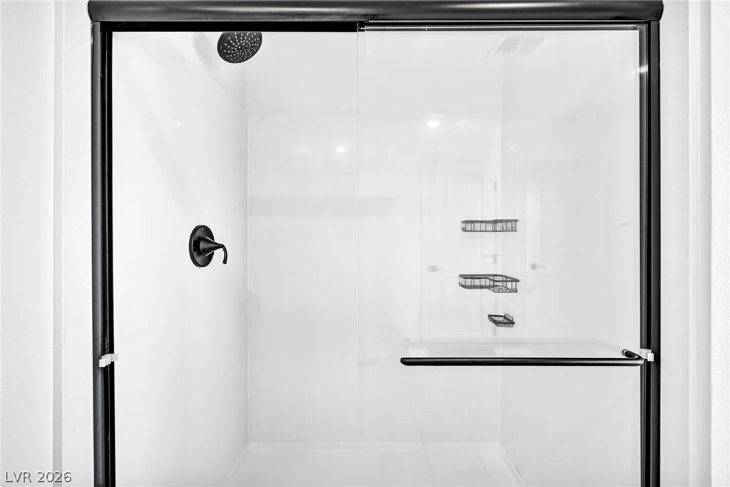 3062 Mountain Bay, Las Vegas, NV 89139