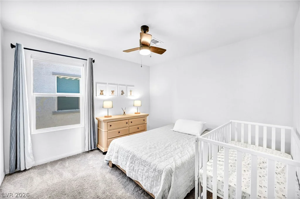 3062 Mountain Bay, Las Vegas, NV 89139