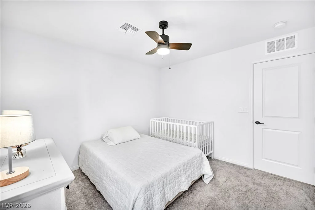 3062 Mountain Bay, Las Vegas, NV 89139