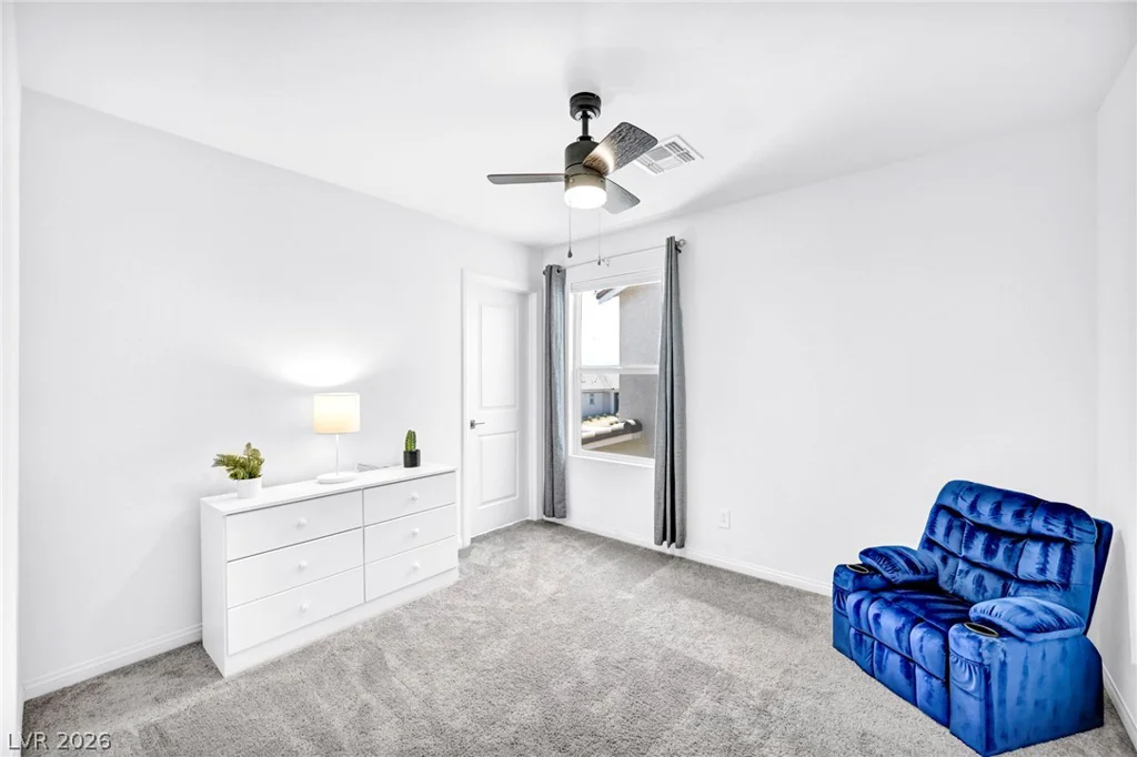 3062 Mountain Bay, Las Vegas, NV 89139