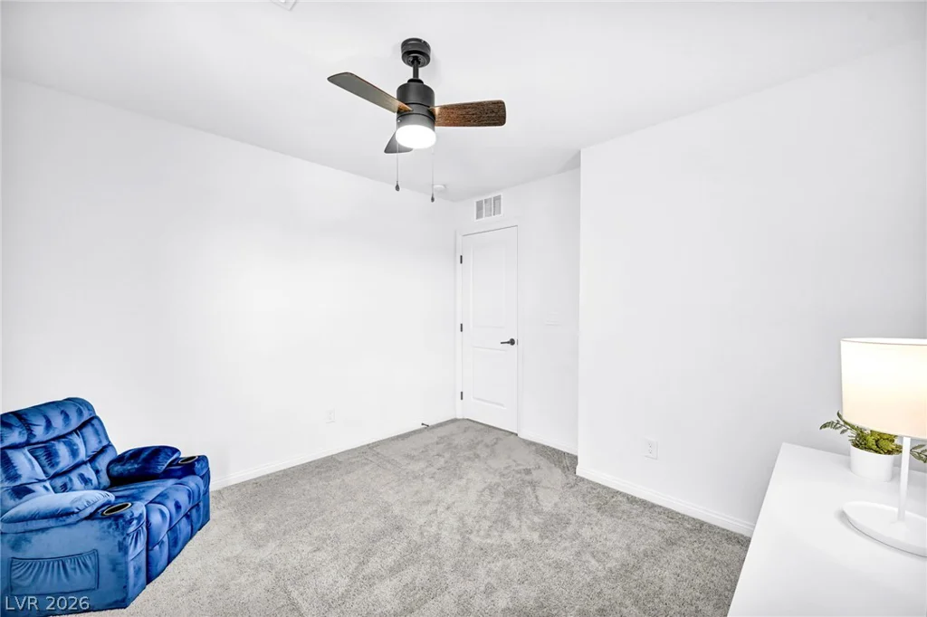 3062 Mountain Bay, Las Vegas, NV 89139