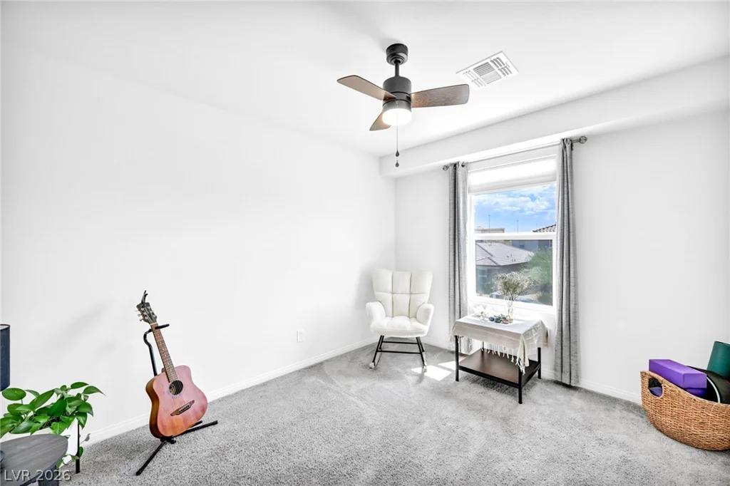 3062 Mountain Bay, Las Vegas, NV 89139