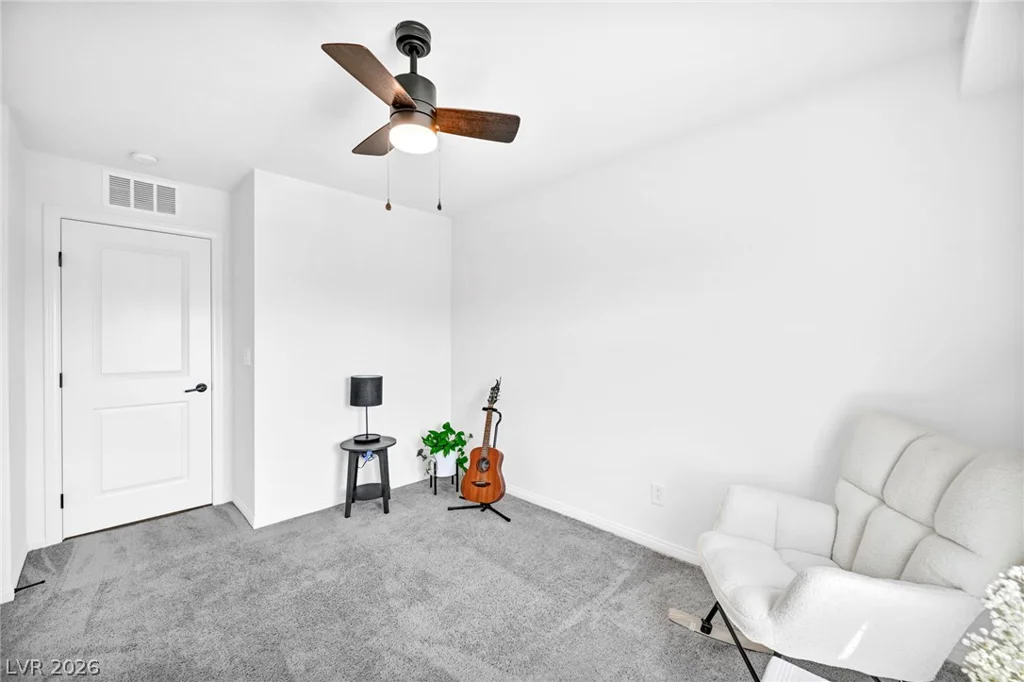 3062 Mountain Bay, Las Vegas, NV 89139
