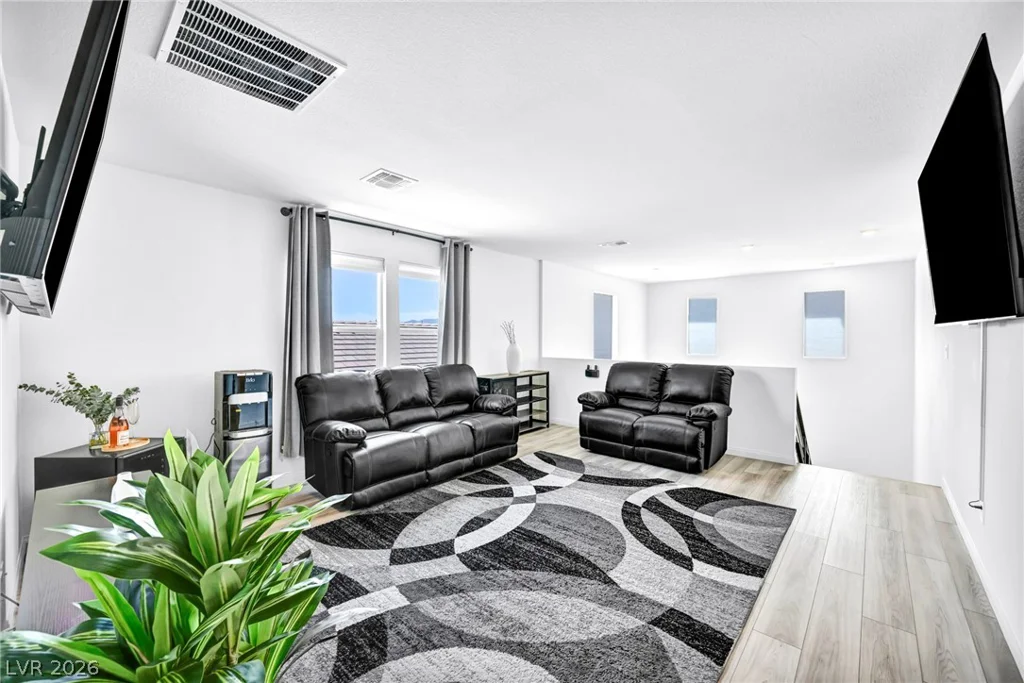 3062 Mountain Bay, Las Vegas, NV 89139