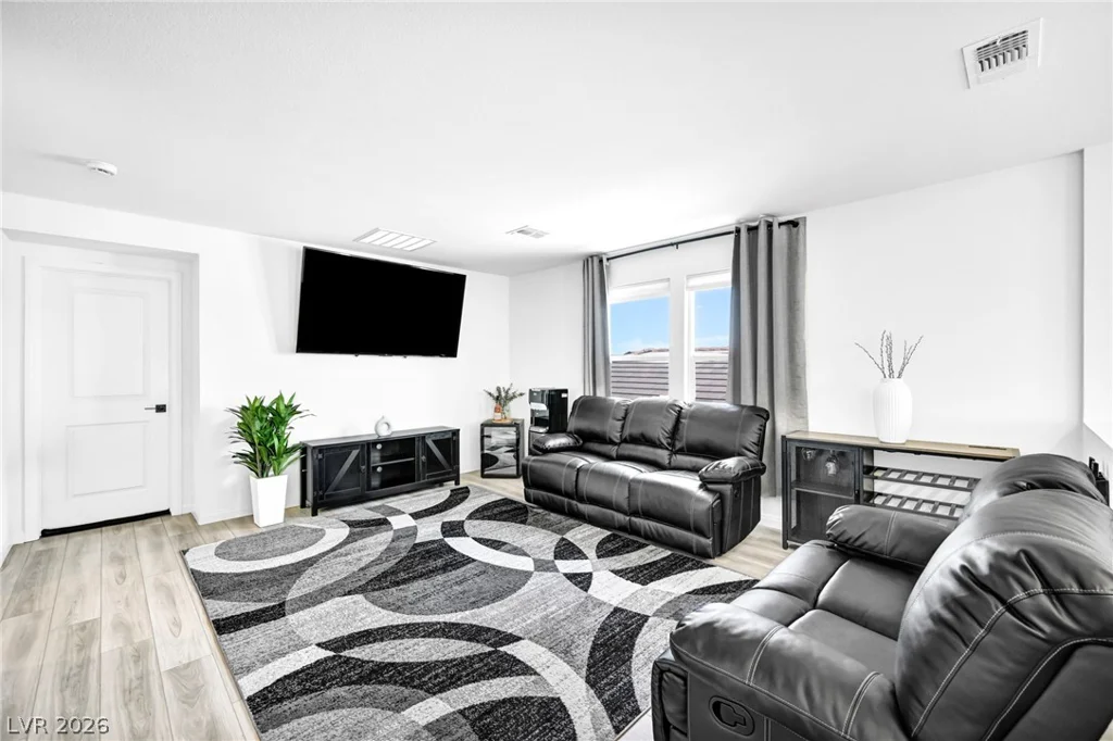 3062 Mountain Bay, Las Vegas, NV 89139
