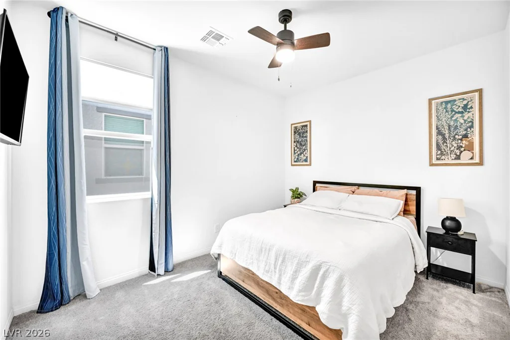 3062 Mountain Bay, Las Vegas, NV 89139