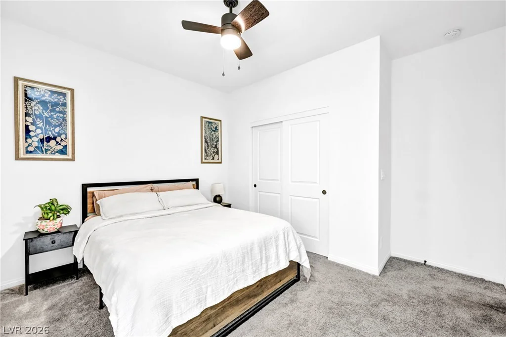 3062 Mountain Bay, Las Vegas, NV 89139