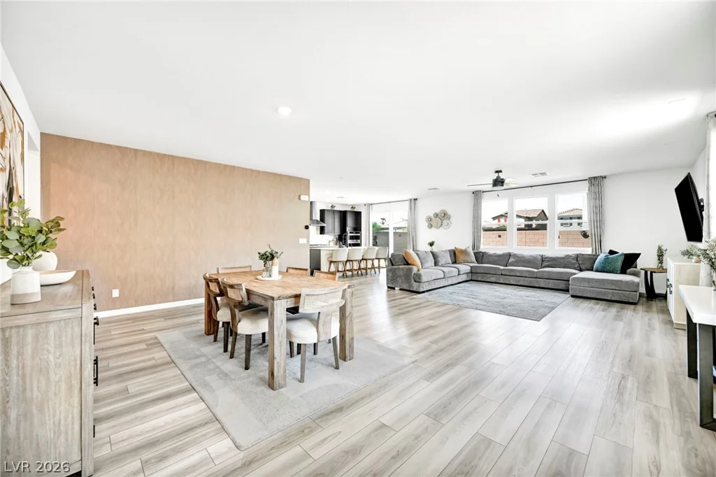 3062 Mountain Bay, Las Vegas, NV 89139