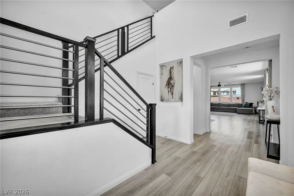 3062 Mountain Bay, Las Vegas, NV 89139