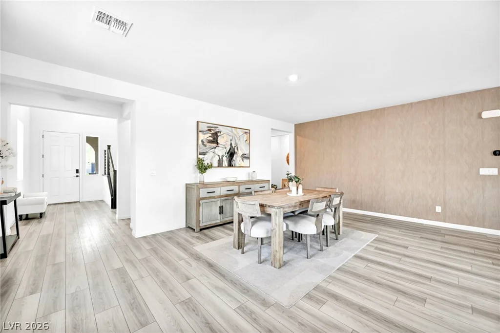 3062 Mountain Bay, Las Vegas, NV 89139