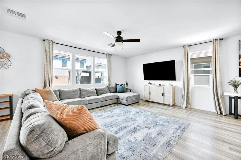 3062 Mountain Bay, Las Vegas, NV 89139