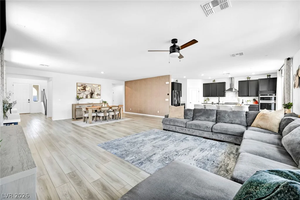 3062 Mountain Bay, Las Vegas, NV 89139