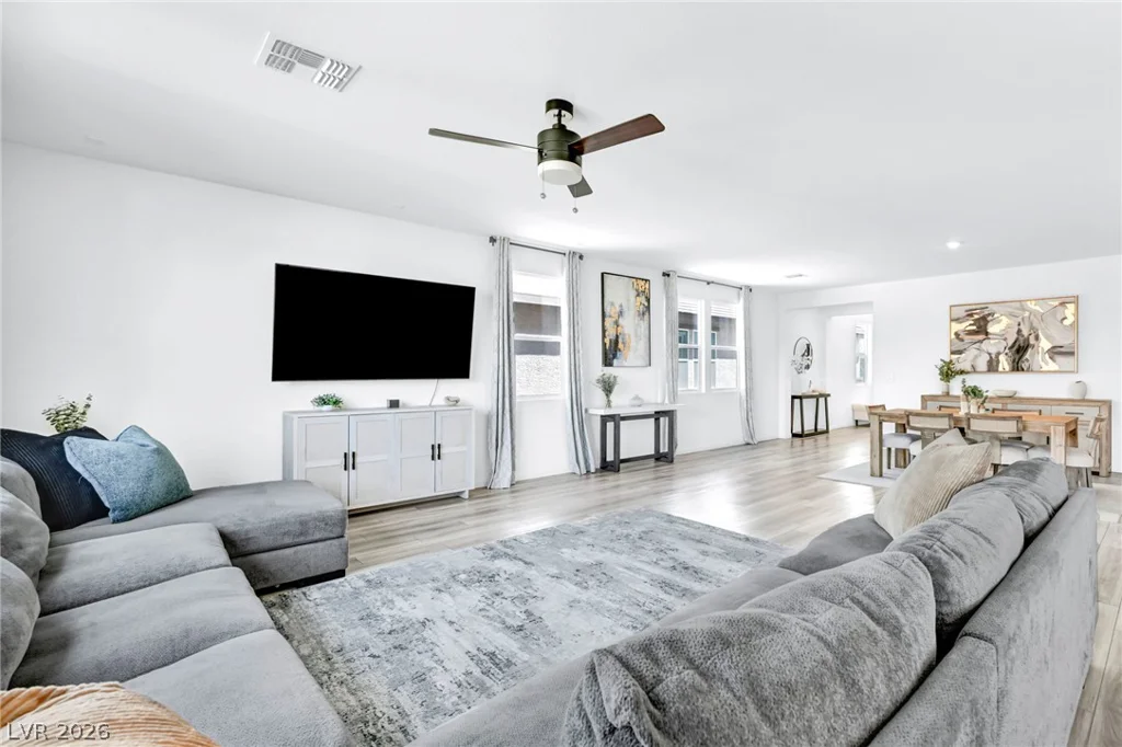 3062 Mountain Bay, Las Vegas, NV 89139