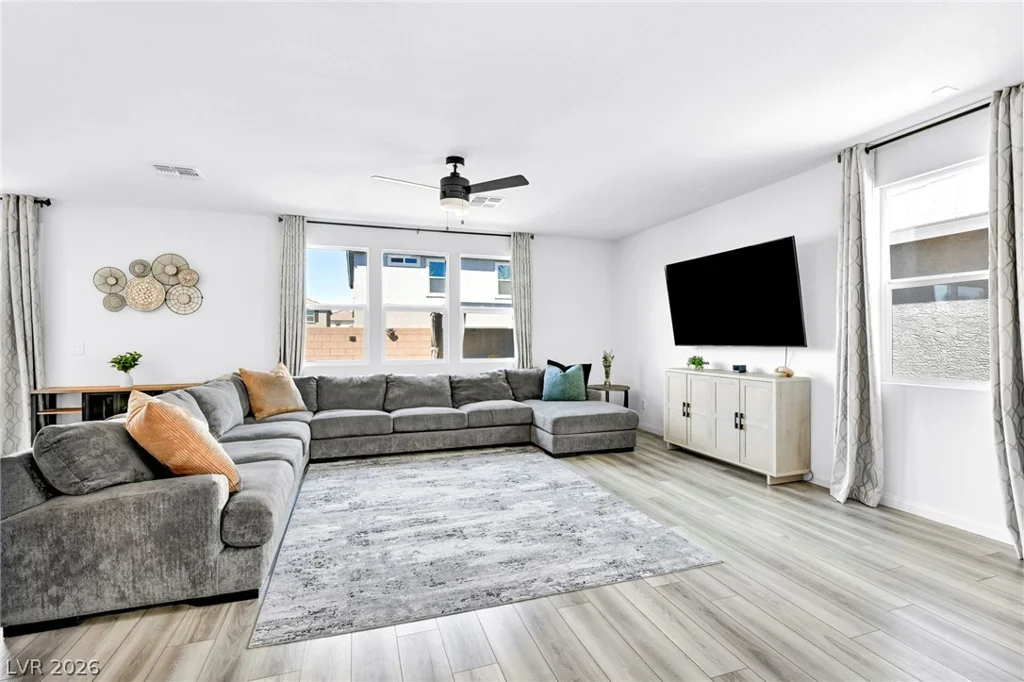 3062 Mountain Bay, Las Vegas, NV 89139