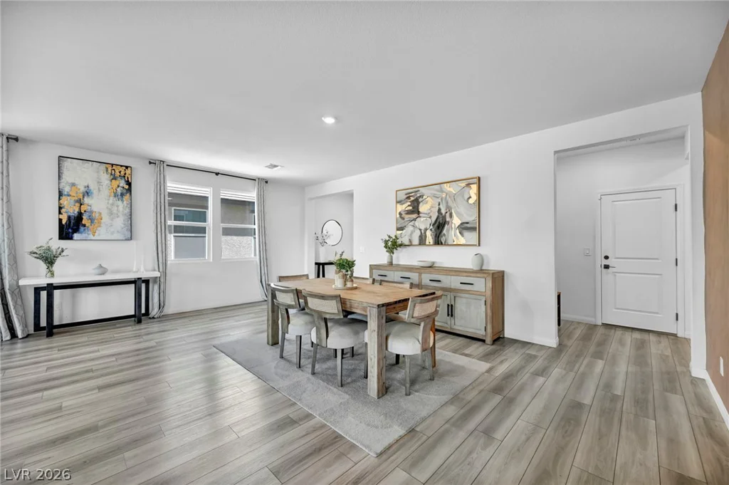 3062 Mountain Bay, Las Vegas, NV 89139