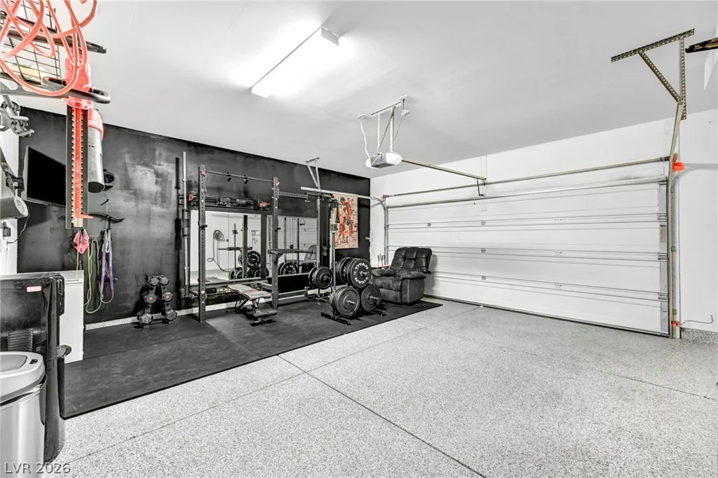 3062 Mountain Bay, Las Vegas, NV 89139