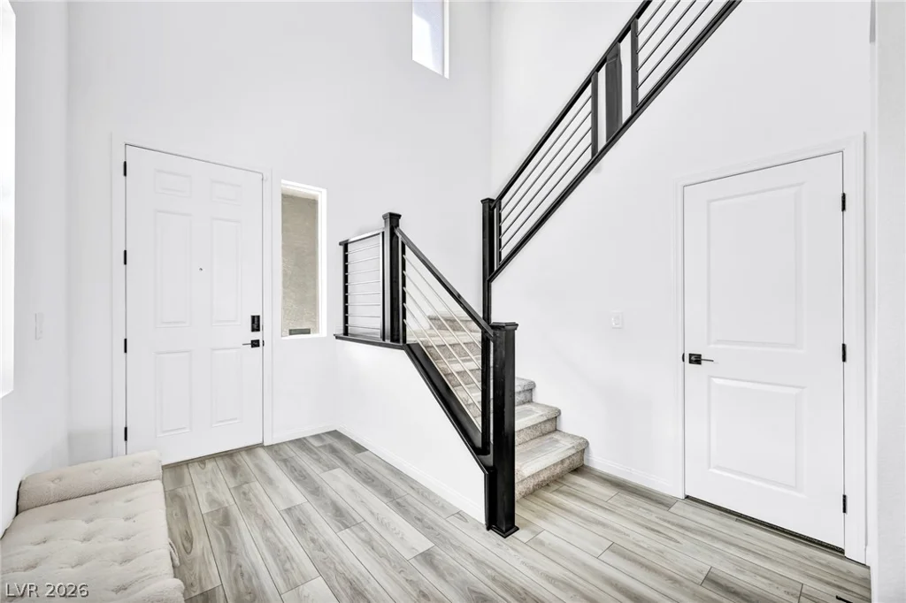 3062 Mountain Bay, Las Vegas, NV 89139