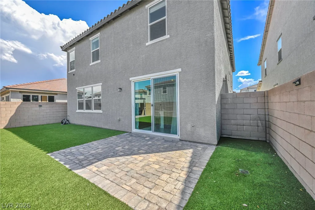 3062 Mountain Bay, Las Vegas, NV 89139