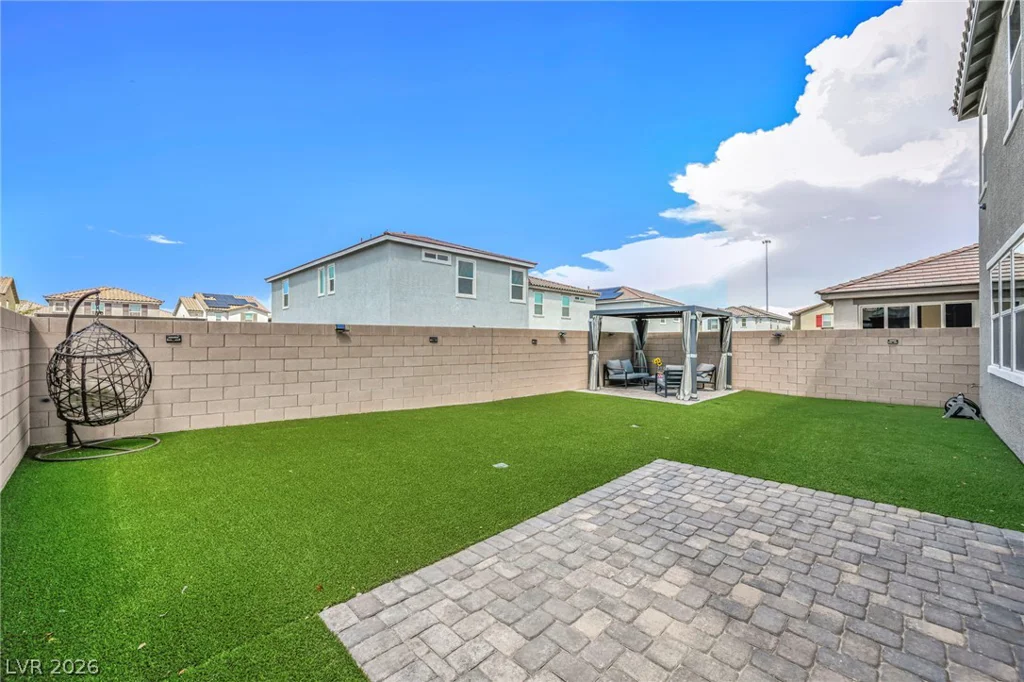 3062 Mountain Bay, Las Vegas, NV 89139