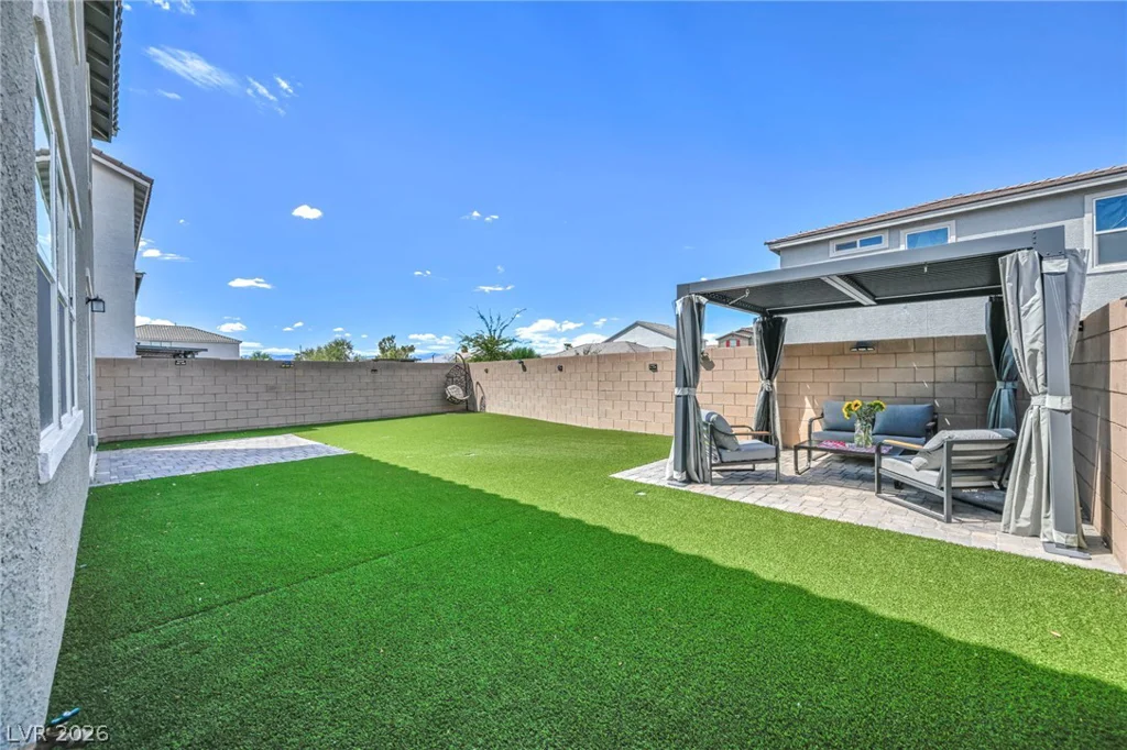 3062 Mountain Bay, Las Vegas, NV 89139