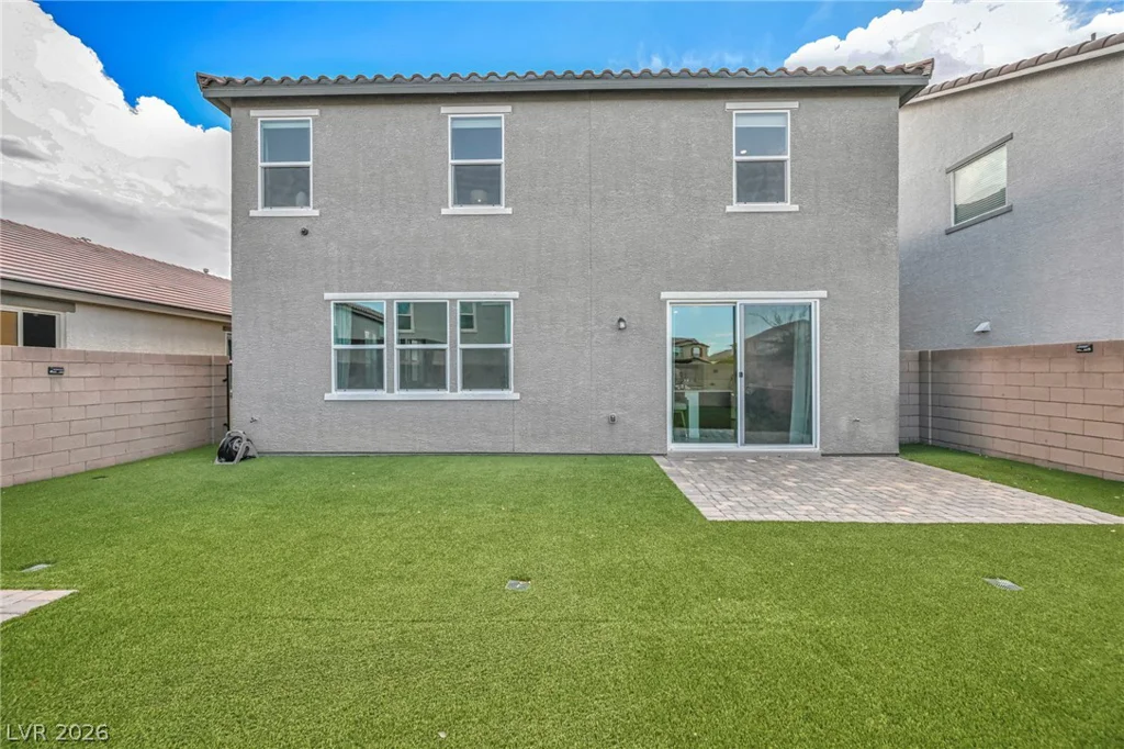 3062 Mountain Bay, Las Vegas, NV 89139