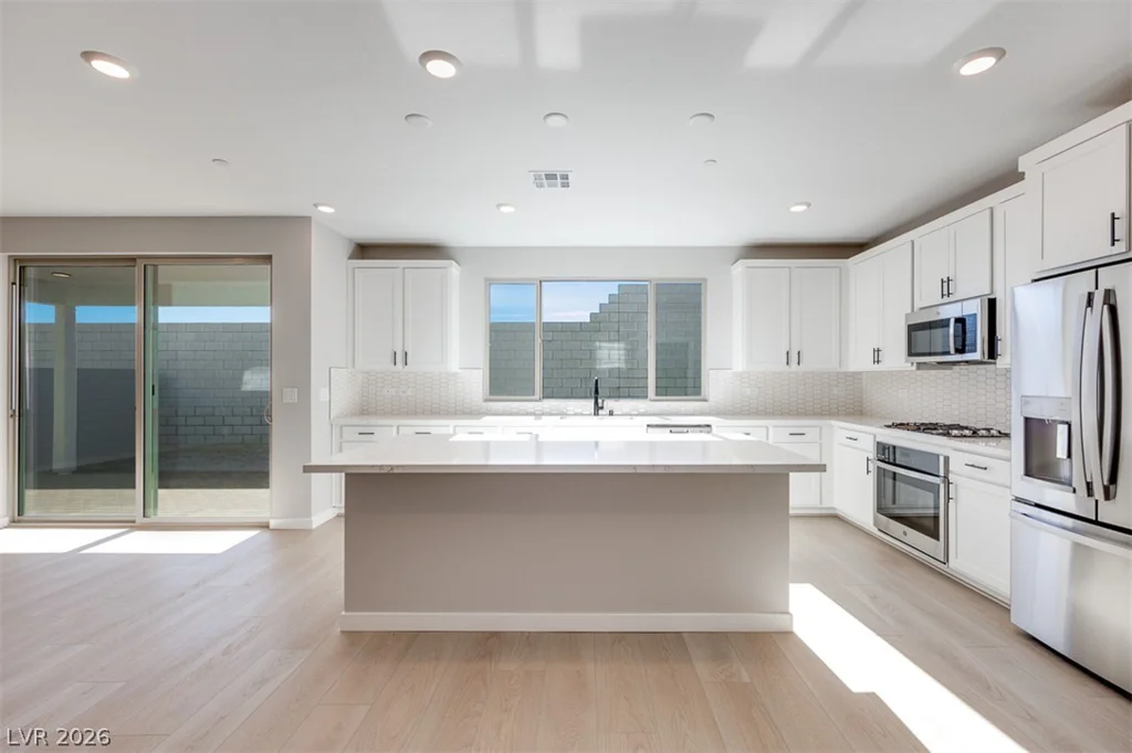10473 Mountain Aster, Las Vegas, NV 89166