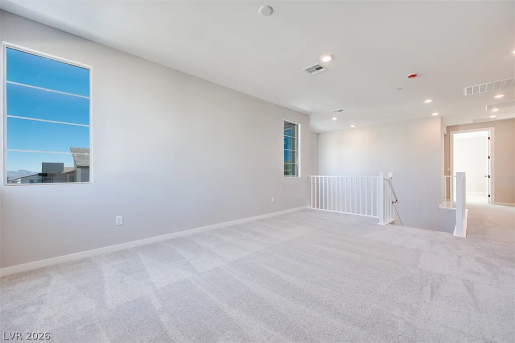 10473 Mountain Aster, Las Vegas, NV 89166