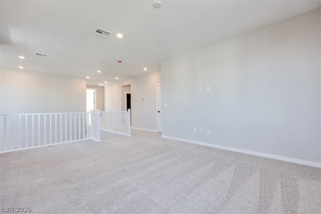 10473 Mountain Aster, Las Vegas, NV 89166
