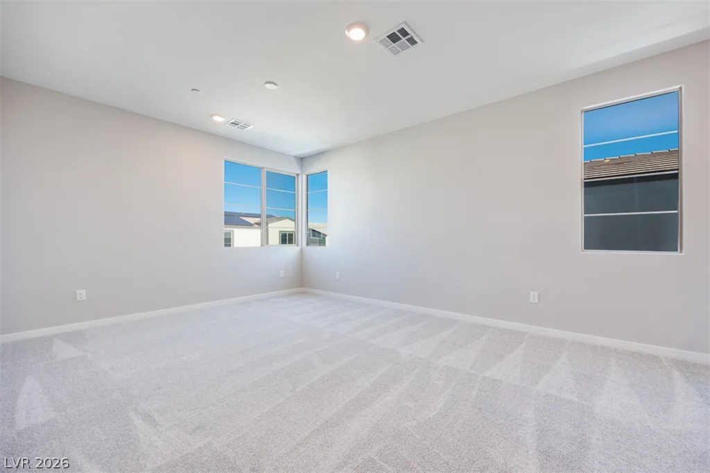 10473 Mountain Aster, Las Vegas, NV 89166