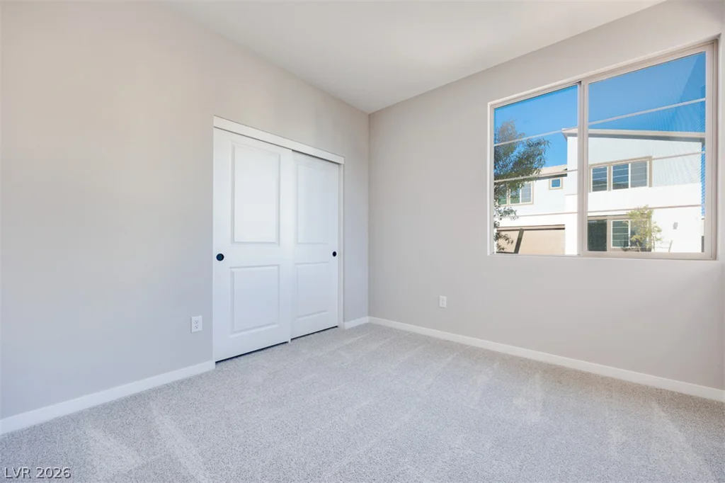 10473 Mountain Aster, Las Vegas, NV 89166