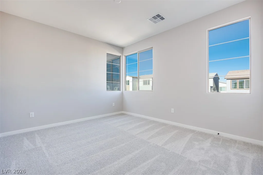 10473 Mountain Aster, Las Vegas, NV 89166