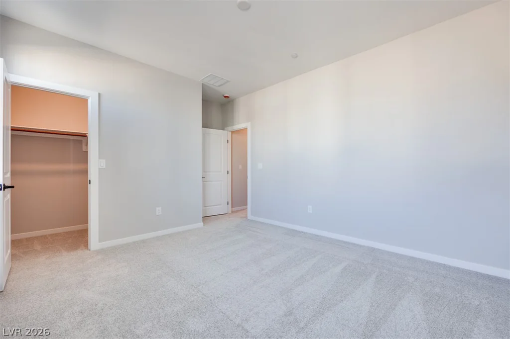 10473 Mountain Aster, Las Vegas, NV 89166