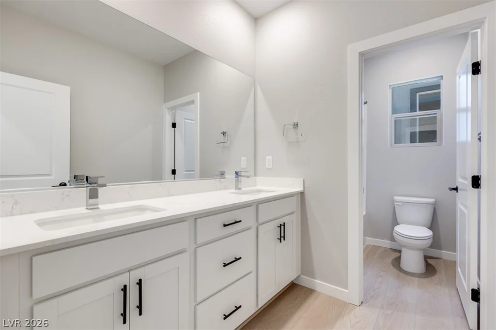 10473 Mountain Aster, Las Vegas, NV 89166