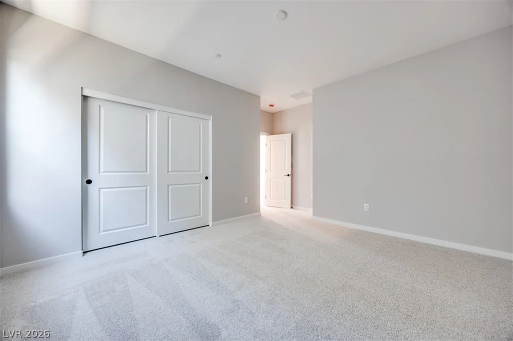 10473 Mountain Aster, Las Vegas, NV 89166