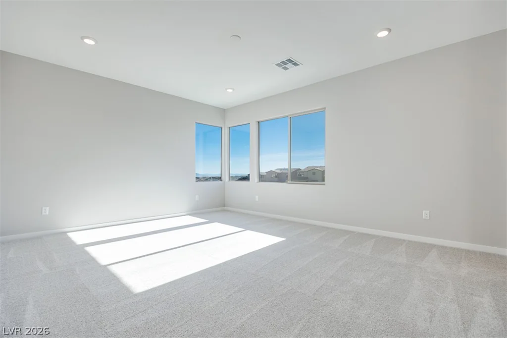 10473 Mountain Aster, Las Vegas, NV 89166