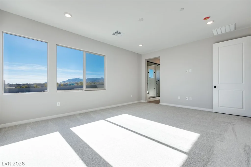 10473 Mountain Aster, Las Vegas, NV 89166