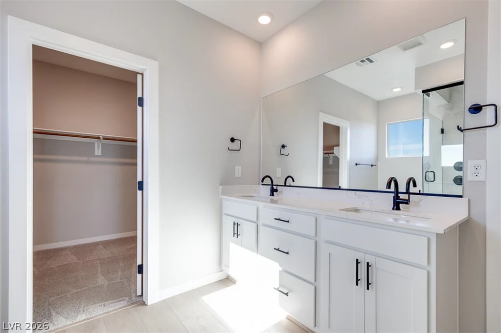 10473 Mountain Aster, Las Vegas, NV 89166
