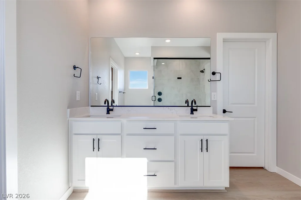 10473 Mountain Aster, Las Vegas, NV 89166