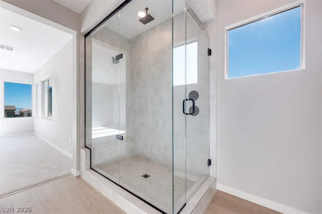 10473 Mountain Aster, Las Vegas, NV 89166