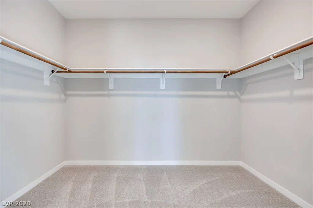 10473 Mountain Aster, Las Vegas, NV 89166