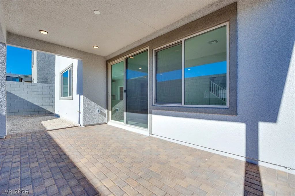 10473 Mountain Aster, Las Vegas, NV 89166