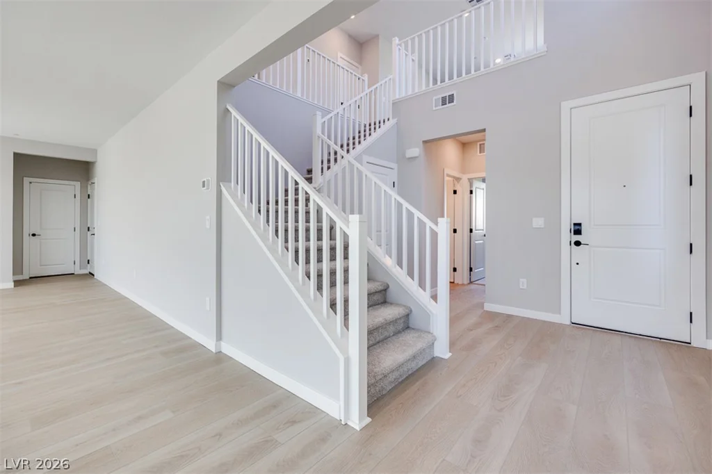 10473 Mountain Aster, Las Vegas, NV 89166