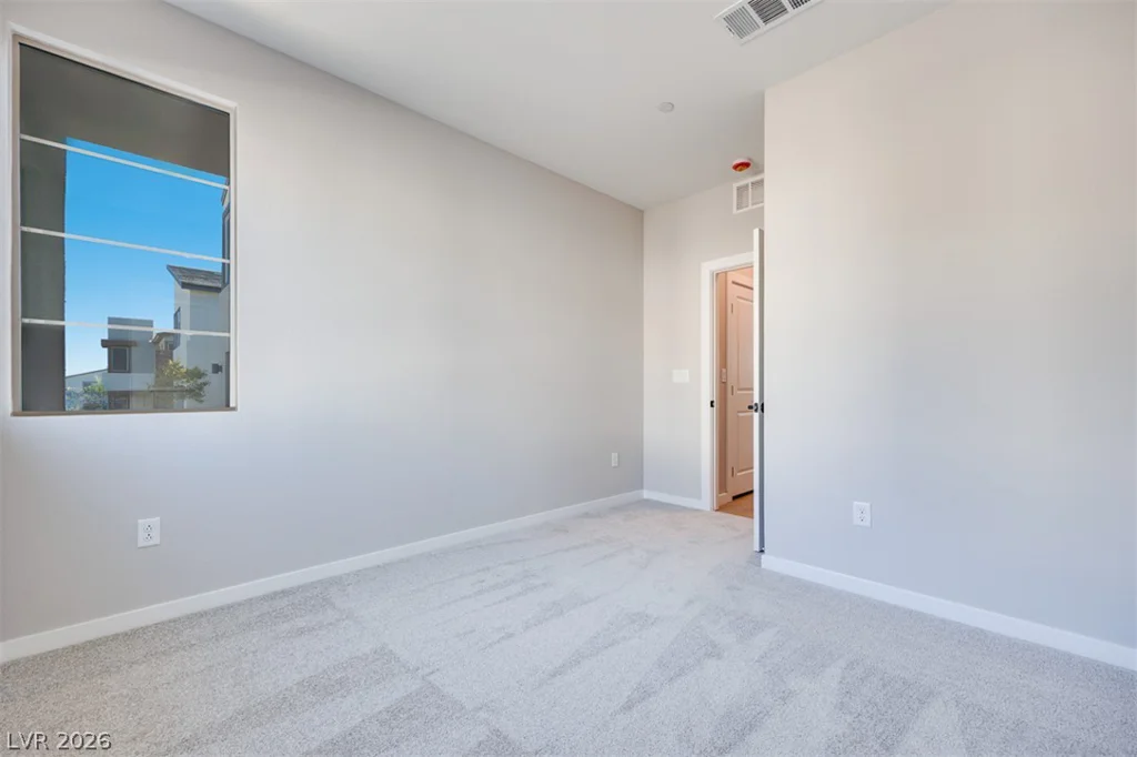10473 Mountain Aster, Las Vegas, NV 89166