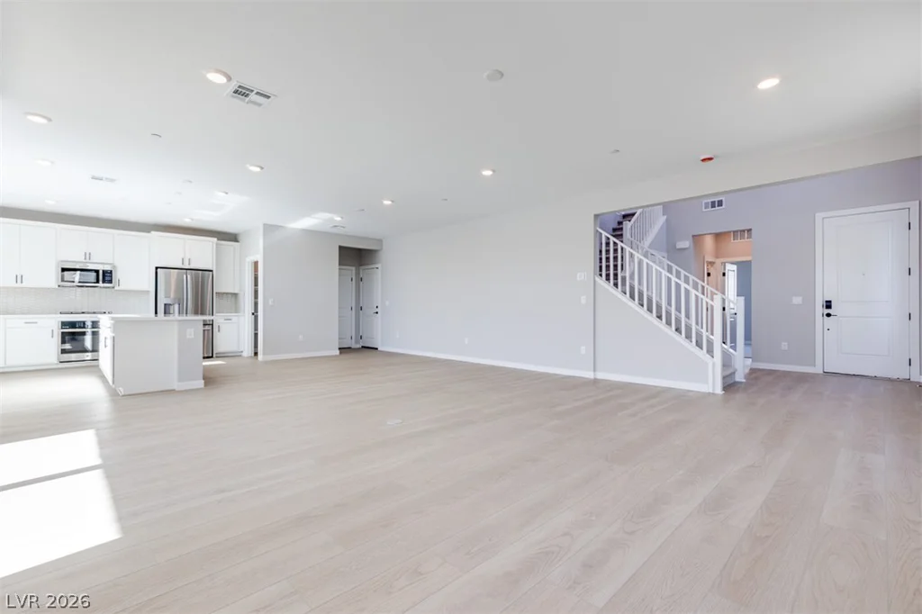 10473 Mountain Aster, Las Vegas, NV 89166