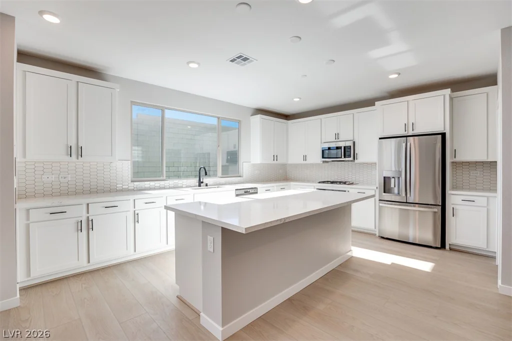 10473 Mountain Aster, Las Vegas, NV 89166