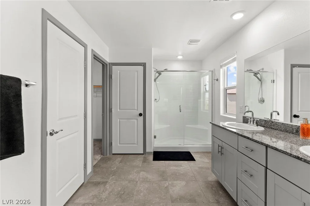 950 Willow Berry, North Las Vegas, NV 89032