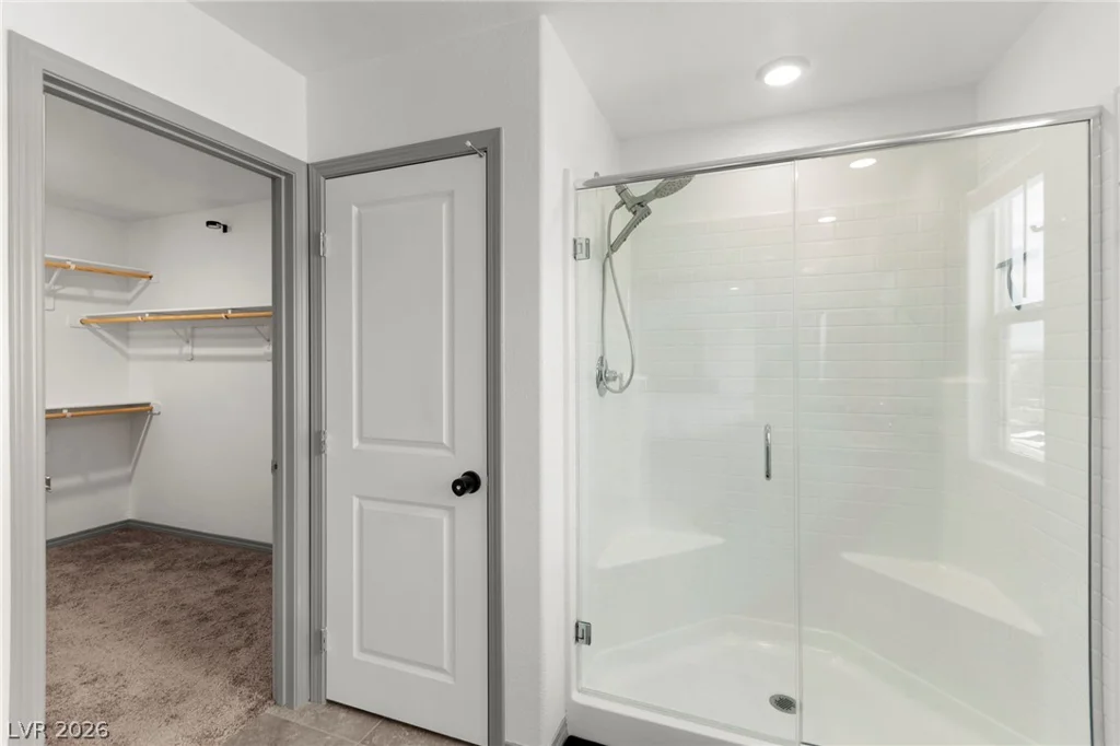 950 Willow Berry, North Las Vegas, NV 89032
