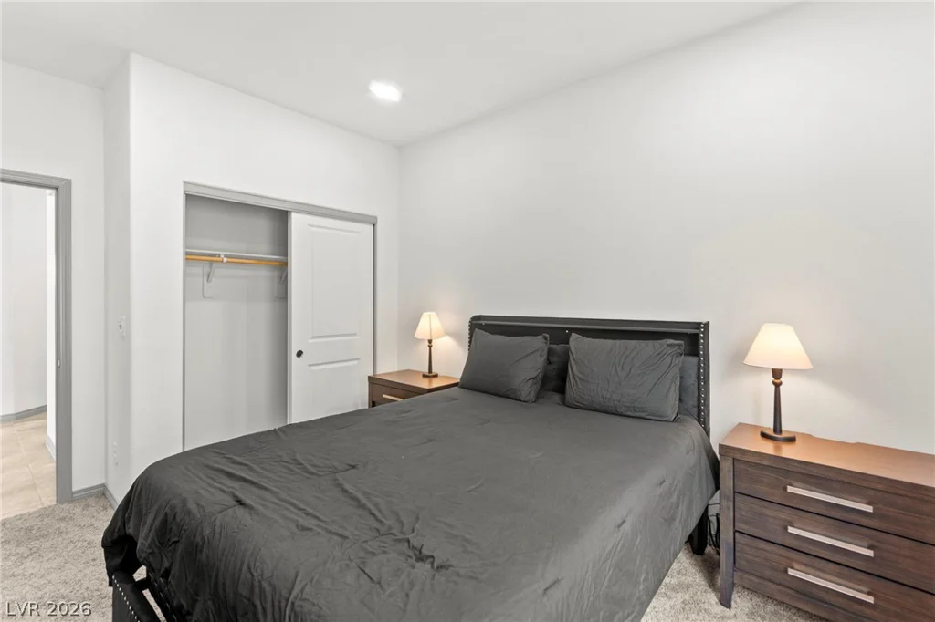 950 Willow Berry, North Las Vegas, NV 89032