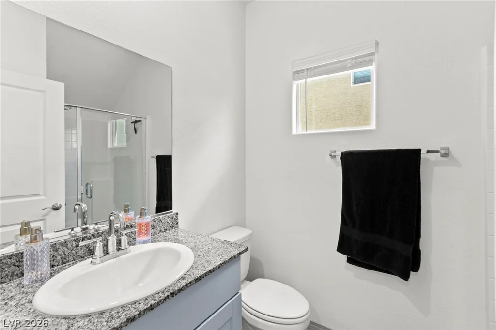 950 Willow Berry, North Las Vegas, NV 89032