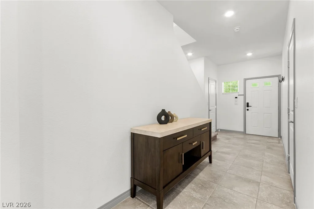 950 Willow Berry, North Las Vegas, NV 89032